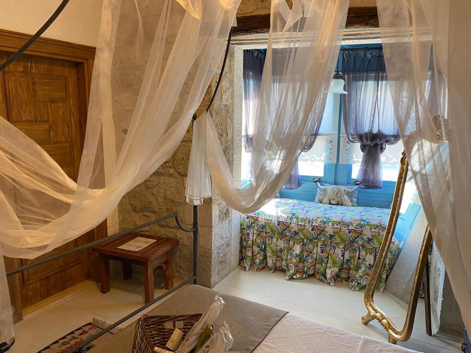 Cocopalm Boutique Hotel 阿拉恰特 外观 照片