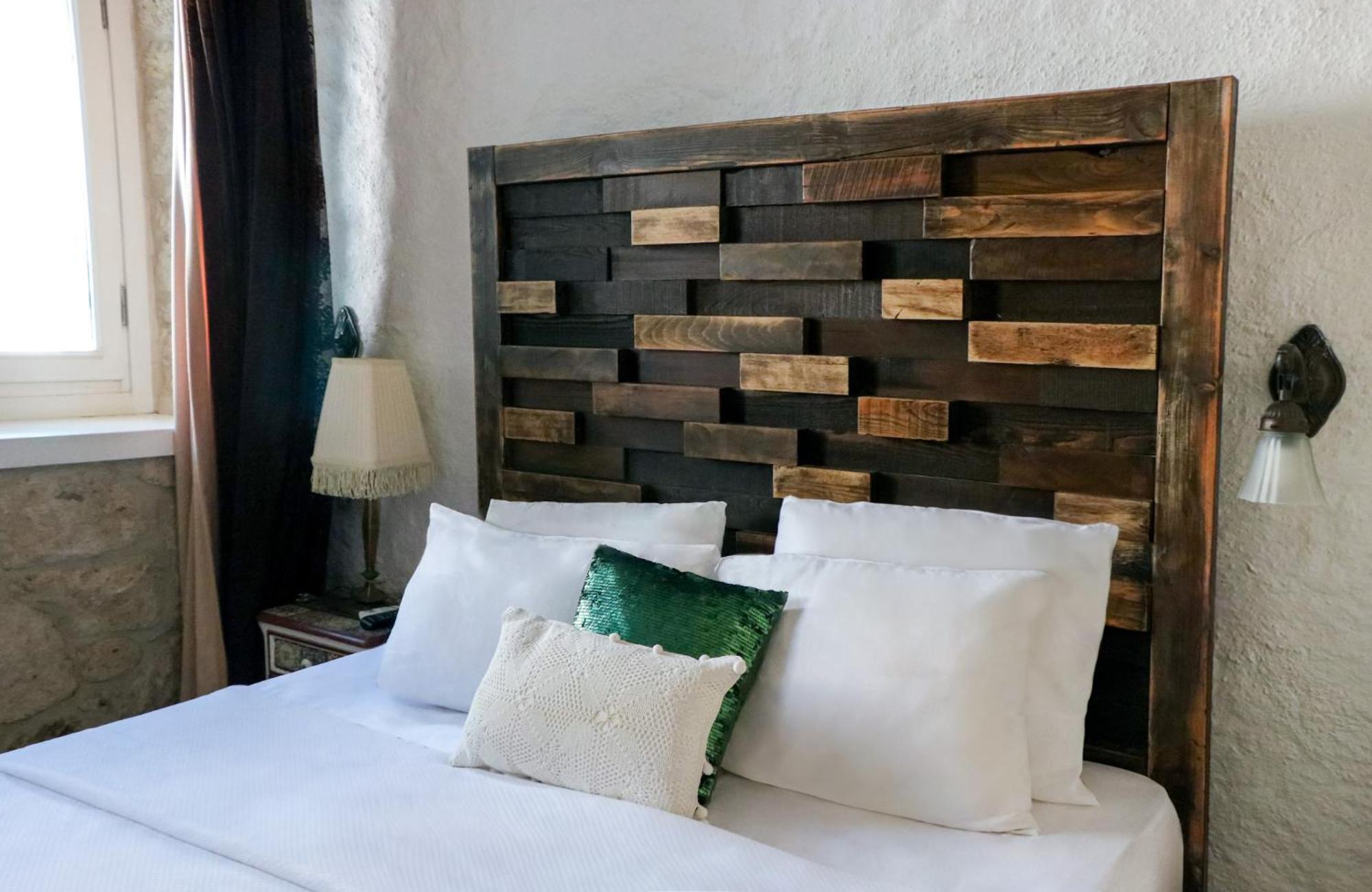 Cocopalm Boutique Hotel 阿拉恰特 外观 照片