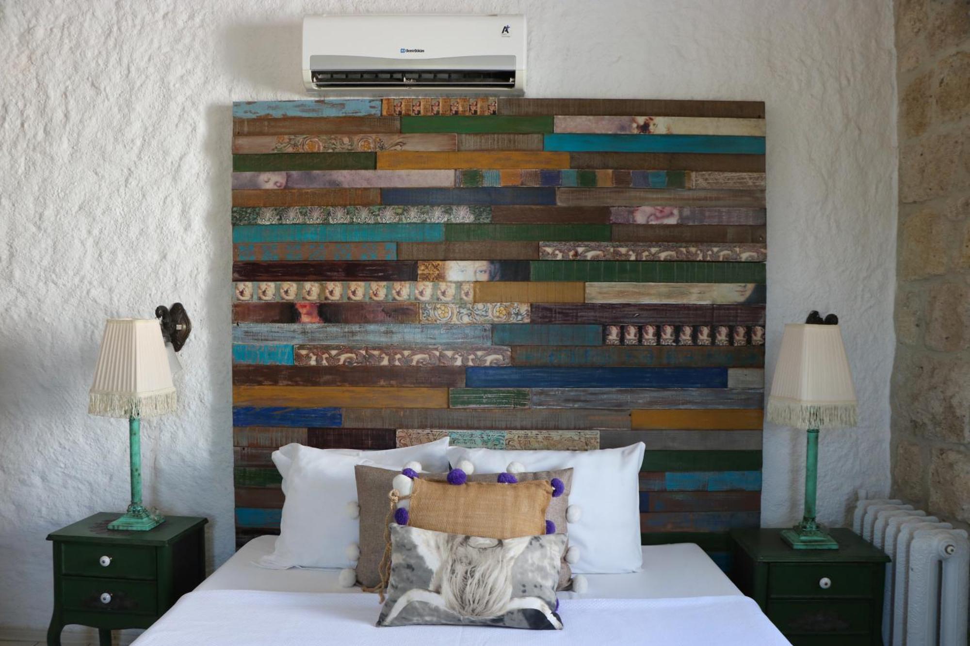 Cocopalm Boutique Hotel 阿拉恰特 外观 照片