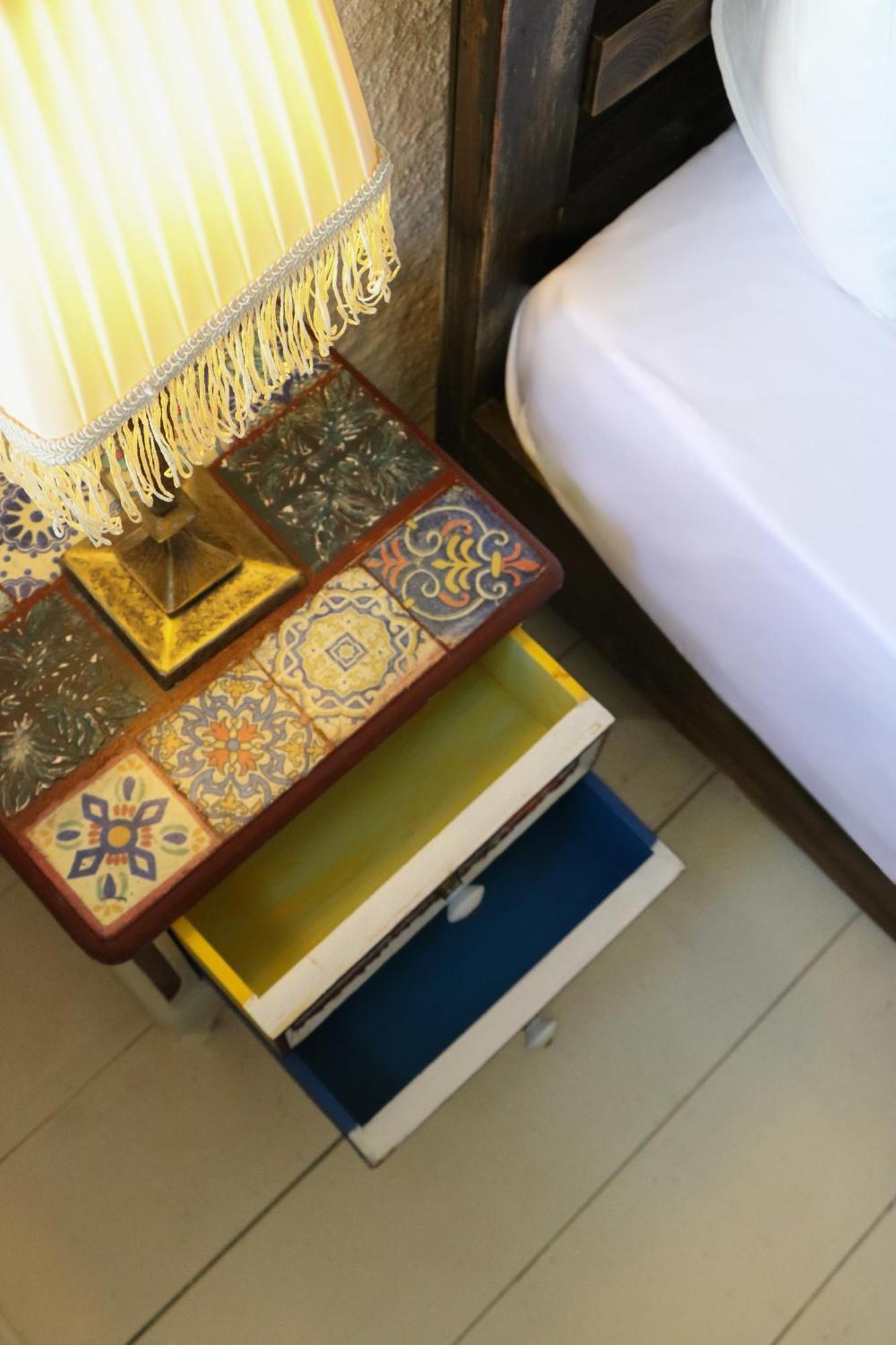Cocopalm Boutique Hotel 阿拉恰特 外观 照片