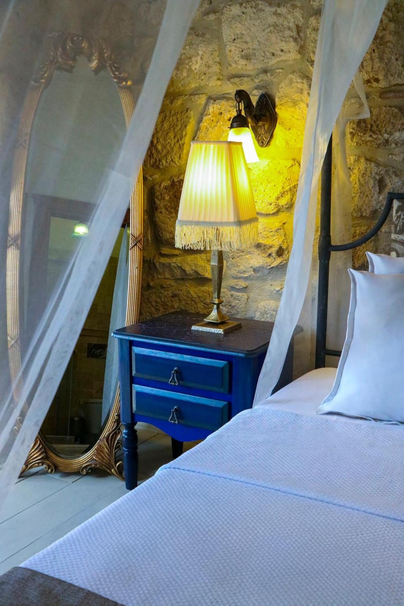Cocopalm Boutique Hotel 阿拉恰特 外观 照片