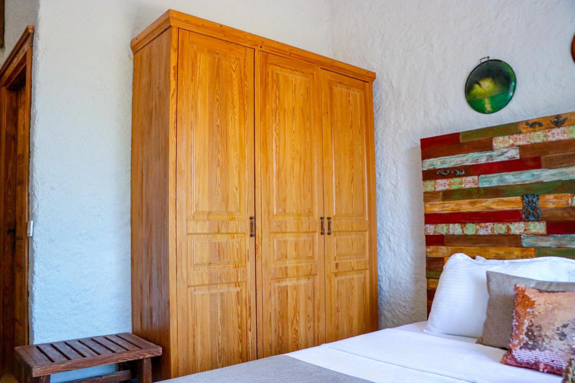 Cocopalm Boutique Hotel 阿拉恰特 外观 照片