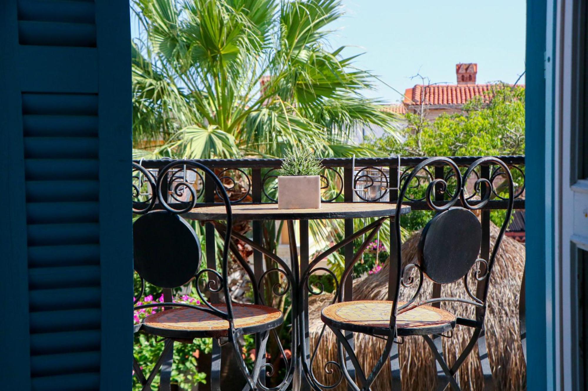 Cocopalm Boutique Hotel 阿拉恰特 外观 照片
