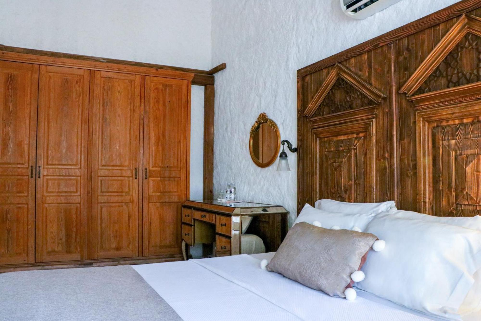 Cocopalm Boutique Hotel 阿拉恰特 外观 照片