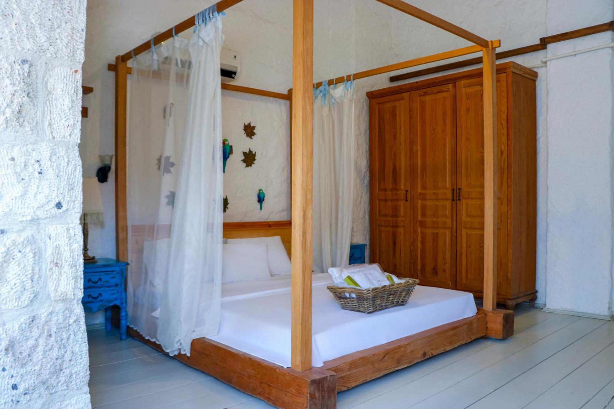Cocopalm Boutique Hotel 阿拉恰特 外观 照片